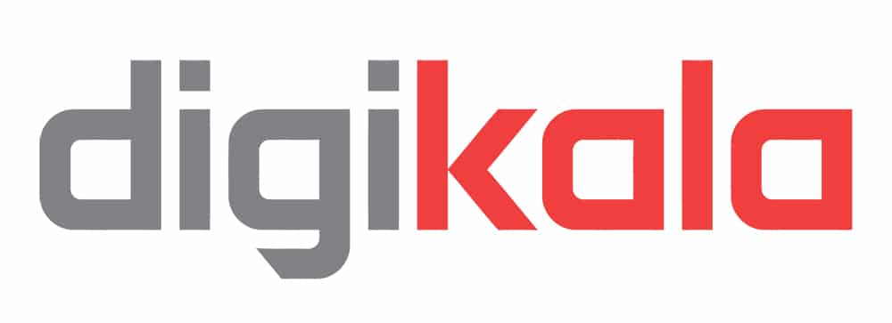 قالب مشابه دیجی کالا