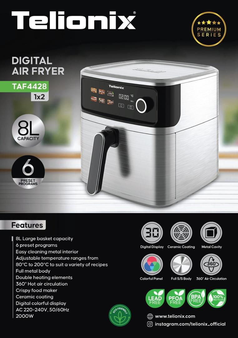 IMG_20251220_143734_846